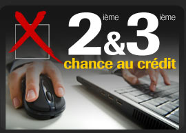 Financement disponible chez Blainville Nissan Financement disponible